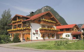 Pension Vendel